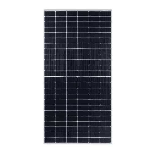 Astra Top-Con Panel AMS 24585TG144 BI-GL